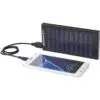 Powerbank Stellar 8000 mAh Solar