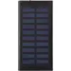 Powerbank Stellar 8000 mAh Solar