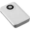 Powerbank Vault 6600 mAh