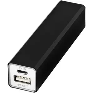 Powerbank Volt 2200 mAh