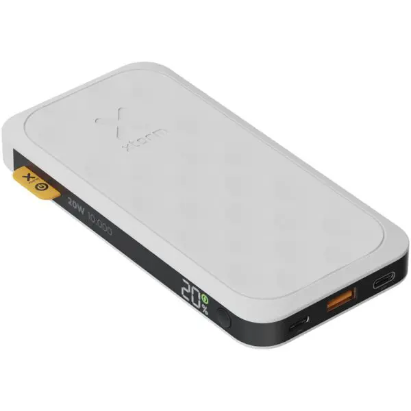 Powerbank Xtorm FS510 Fuel Serie 10.000 mAh 20 W