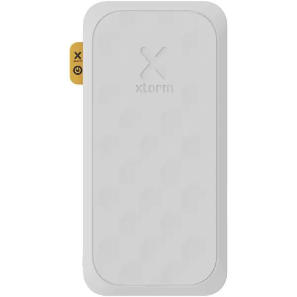 Powerbank Xtorm FS510 Fuel Serie 10.000 mAh 20 W