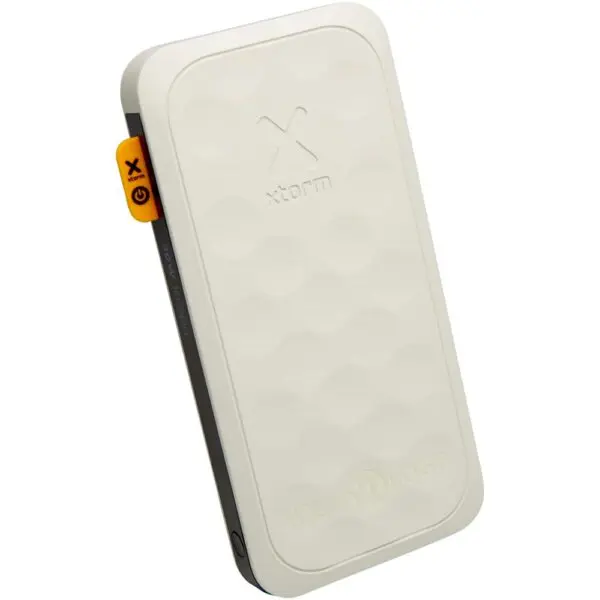 Powerbank Xtorm FS510 Fuel Serie 10.000 mAh 20 W