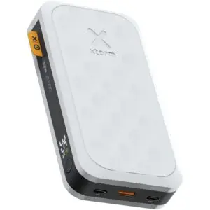 Powerbank Xtorm FS520 Fuel-Serie 20.000 mAh 35 W