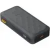 Powerbank Xtorm FS5271 Fuel-Serie 27.000 mAh 67 W