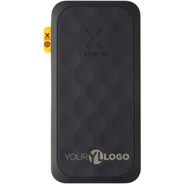 Powerbank Xtorm FS5271 Fuel-Serie 27.000 mAh 67 W