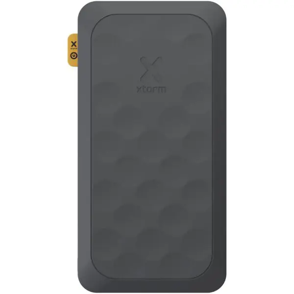 Powerbank Xtorm FS5451 Fuel-Serie 45.000 mAh 67 W