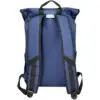 REPREVE® Our Ocean™ 15" GRS RPET Laptoprucksack 19L