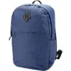 REPREVE® Our Ocean™ Commuter 15" GRS RPET Laptop Rucksack 19L