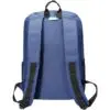 REPREVE® Our Ocean™ Commuter 15" GRS RPET Laptop Rucksack 19L