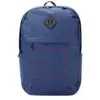 REPREVE® Our Ocean™ Commuter 15" GRS RPET Laptop Rucksack 19L