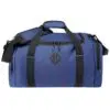 REPREVE® Our Ocean™ GRS RPET Reisetasche 35L