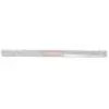 RFX™ Lynne 34 cm reflektierendes Sicherheits-Schnapparmband