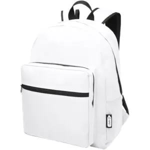 RPET-Rucksack Retrend 16L