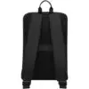 Rise Laptop-Rucksack GRS Recycelt 15,6"