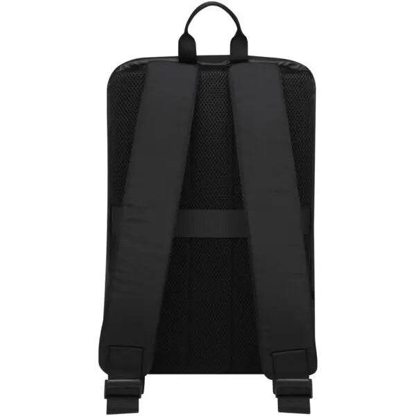 Rise Laptop-Rucksack GRS Recycelt 15,6"