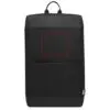 Rise Laptop-Rucksack GRS Recycelt 15,6"