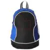 Rucksack Boomerang 22L