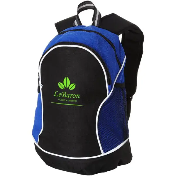 Rucksack Boomerang 22L