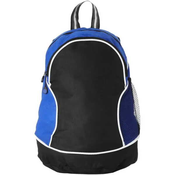 Rucksack Boomerang 22L