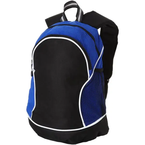 Rucksack Boomerang 22L