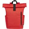 Rucksack Byron 15,6" GRS RPET Roll-Top 18 L