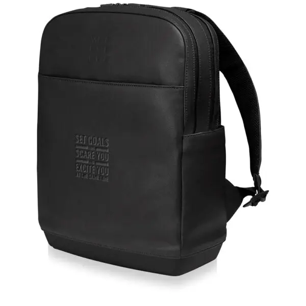 Rucksack Moleskine Classic Pro