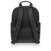 Rucksack Moleskine Classic Pro