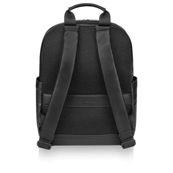 Rucksack Moleskine Classic Pro