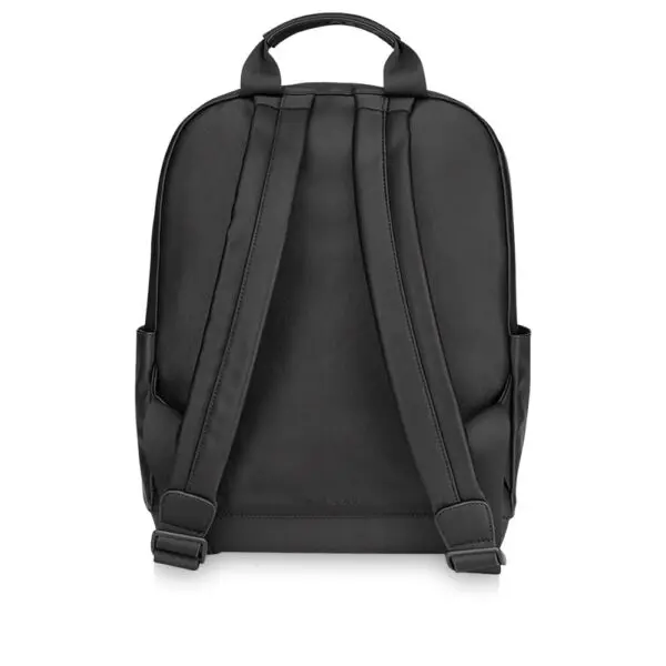 Rucksack Moleskine Classic