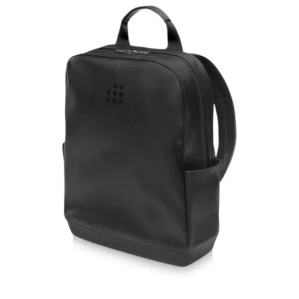 Rucksack Moleskine Classic