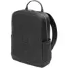 Rucksack Moleskine Classic aus Leder