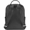 Rucksack Moleskine Classic aus Leder