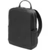 Rucksack Moleskine Classic aus Leder