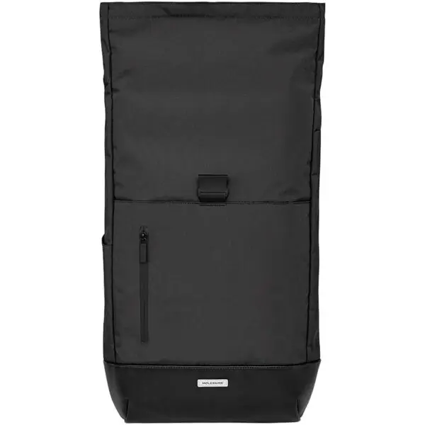 Rucksack Moleskine Metro Rolltop