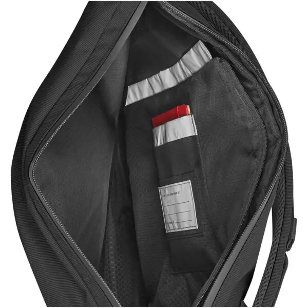 Rucksack Moleskine Metro Rolltop