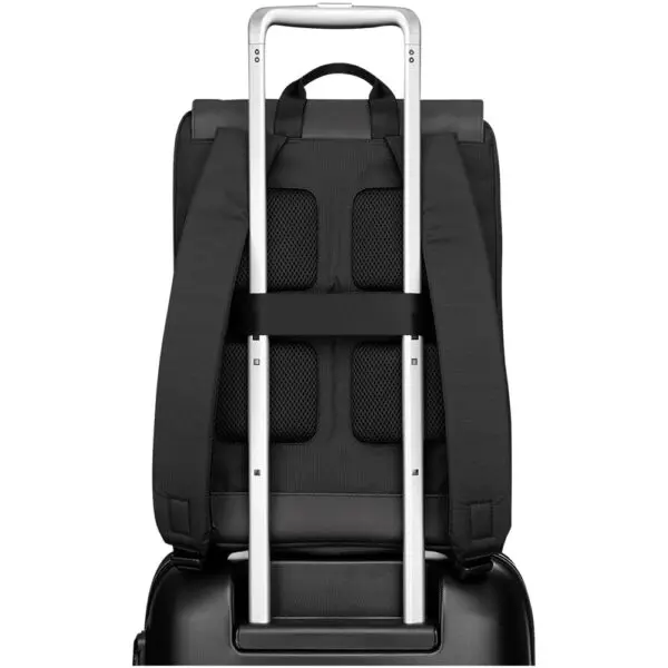 Rucksack Moleskine Metro Slim