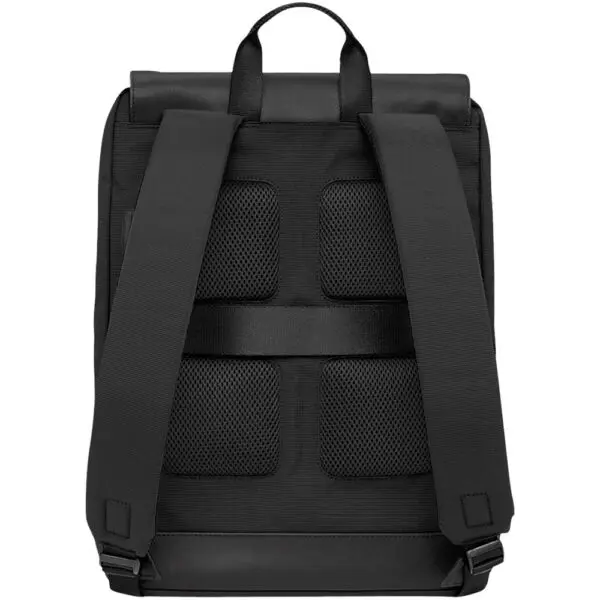 Rucksack Moleskine Metro Slim