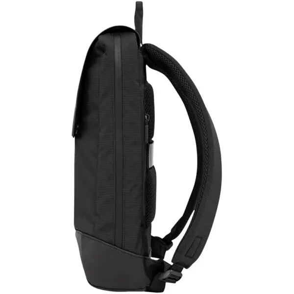 Rucksack Moleskine Metro Slim