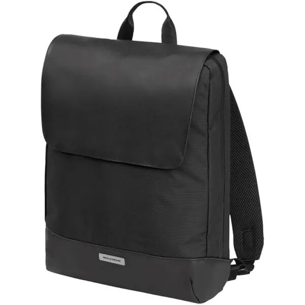 Rucksack Moleskine Metro Slim