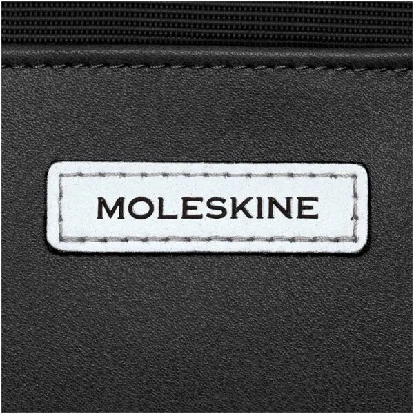 Rucksack Moleskine Metro Slim