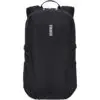 Rucksack ThuLe EnRoute 23 L