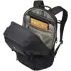 Rucksack ThuLe EnRoute 23 L