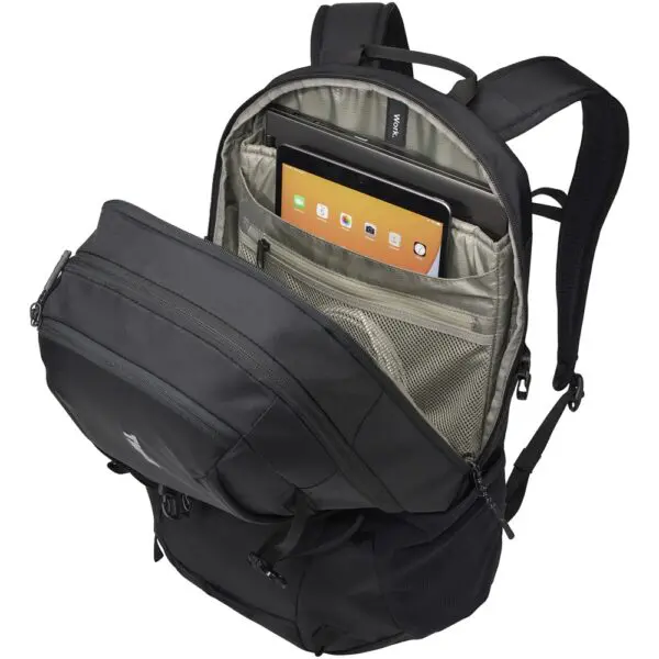 Rucksack ThuLe EnRoute 23 L