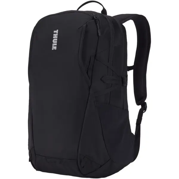 Rucksack ThuLe EnRoute 23 L