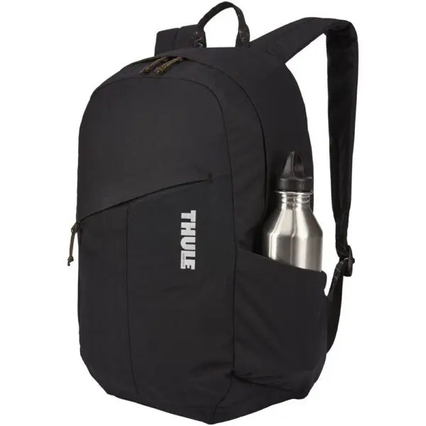 Rucksack ThuLe Notus 20 L