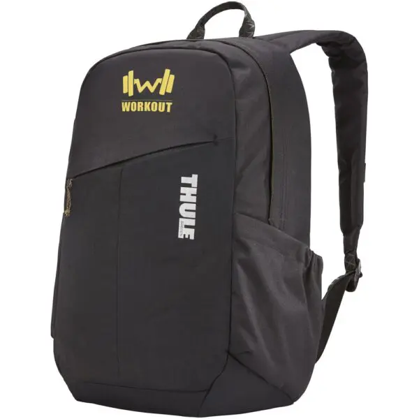 Rucksack ThuLe Notus 20 L