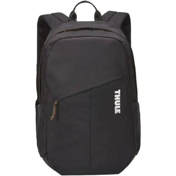 Rucksack ThuLe Notus 20 L