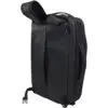 Rucksack Thule Accent wandelbar 17 L