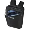 Rucksack Thule Accent wandelbar 17 L